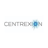 Centrexion